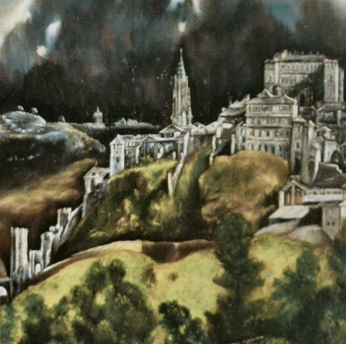 elgreco