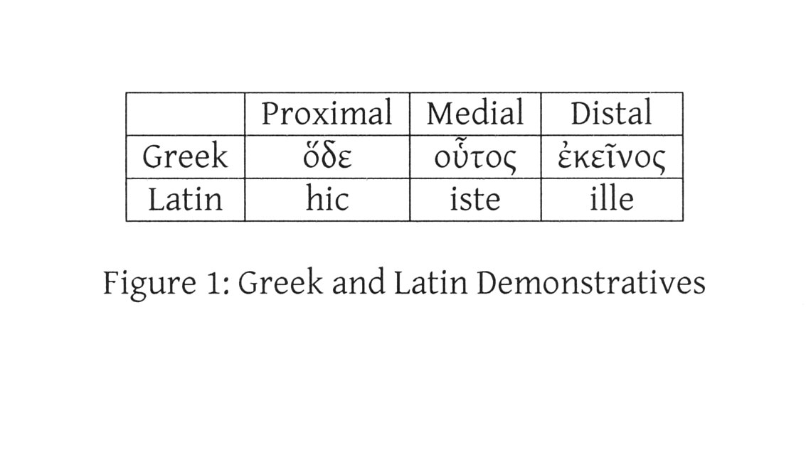 QP LEdmunds fig1