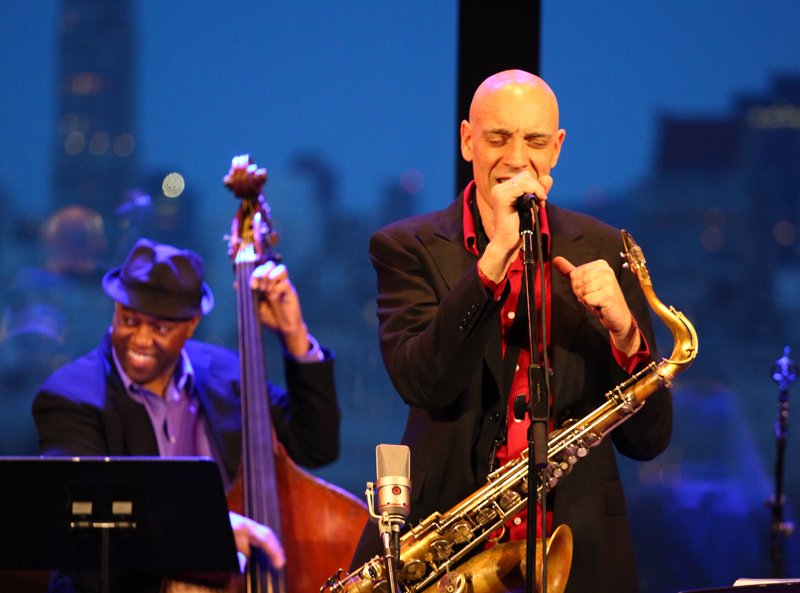 DimitrisJazz