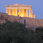 inset_photo_6.jpg