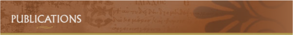 pageHeaderPublications