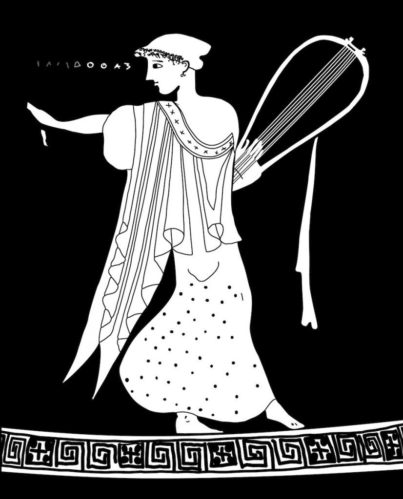 sappho-focus-fig1