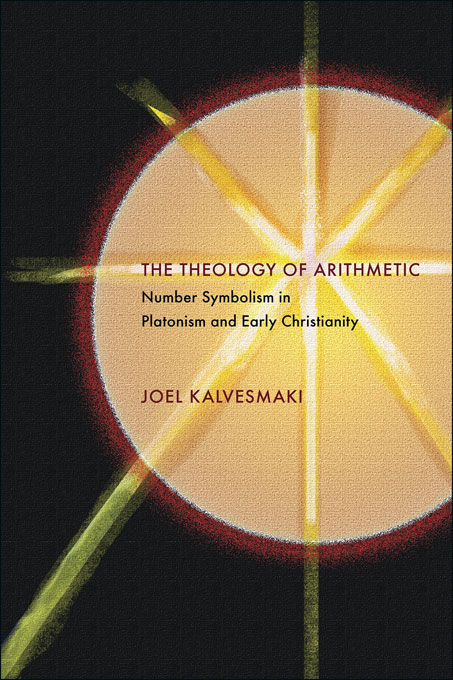 Cover Kalvesmaki