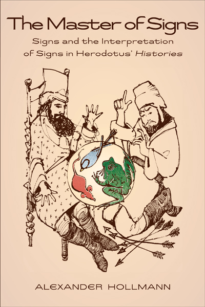Hollmann cover