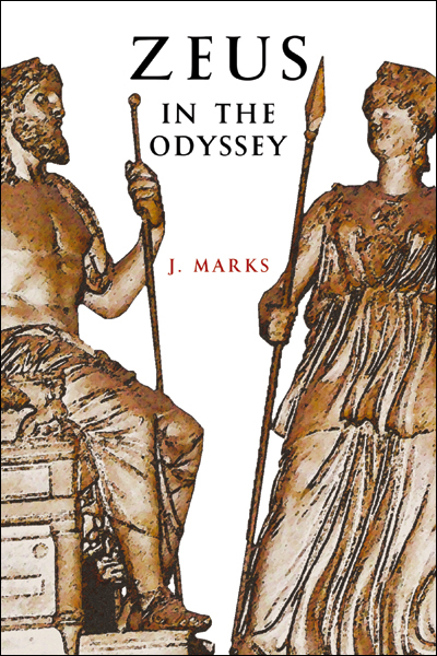 Marks cover