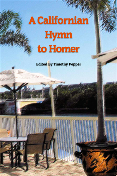 Cover Pepper 