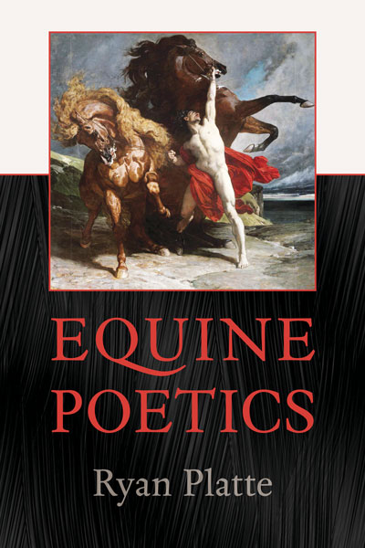 Platte cover