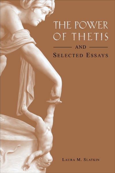 Slatkin cover