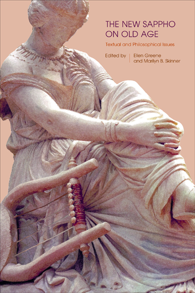 Cover Greene