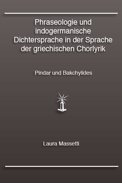 Cover Massetti