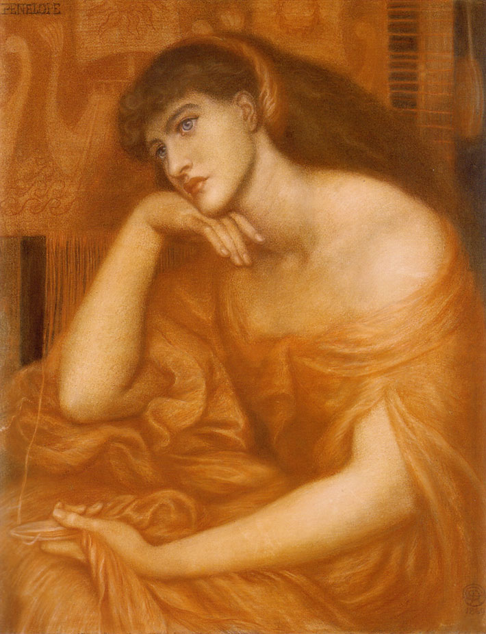 sappho-focus-fig1