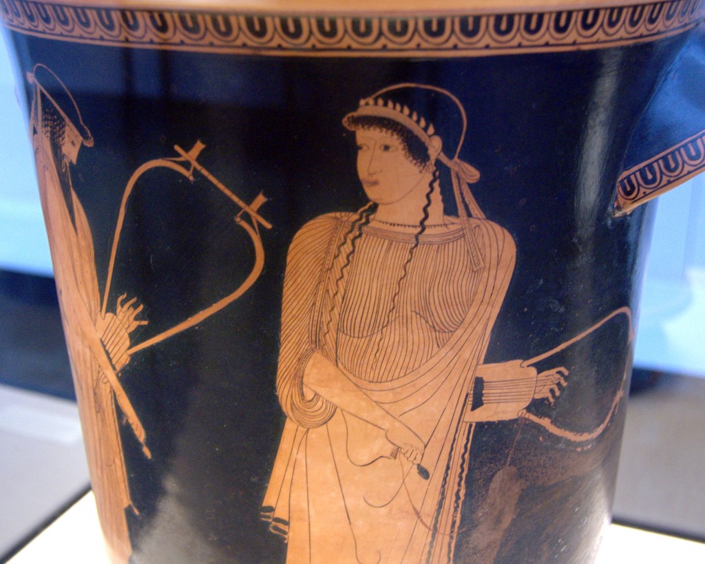 sappho-focus-fig1